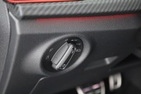 Skoda Scala Monte Carlo 1.0 TSI DSG