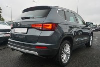 Seat Ateca 1.5 TSI ACT Xcellence