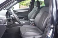 Cupra Formentor 1.4 e-HYBRID DSG