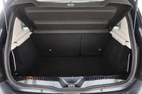 Dacia Sandero Stepway 0.9 TCe Celebration