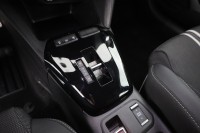 Opel Corsa GS mHEV Aut.