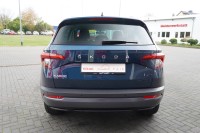 Skoda Karoq 1.0 TSI Soleil