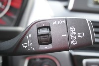 BMW 220 d xDrive