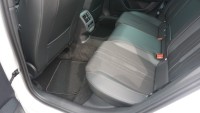 Cupra Leon Sportstourer VZ DSG