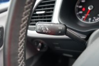 Seat Leon ST 1.5 TSI