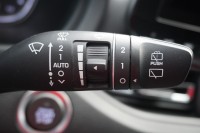 Hyundai i30 Kombi 1.0 T-GDI Edition