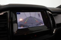 Ford Ranger 2.0 TDCi Wildtrak 4x4 Doka