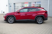 Hyundai Tucson 1.6 T-GDI mHev n.Mod.
