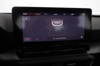 Seat Leon ST 1.0 eTSI DSG Style