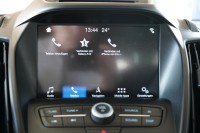 Ford Kuga 1.5 EcoBoost