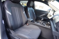 Opel Astra L Sports Tourer 1.2 Turbo GS