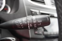 Suzuki Swift 1.2 Automatik