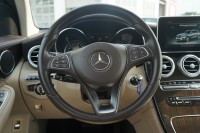 Mercedes-Benz GLC 250 4Matic Aut.