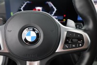 BMW 3 330i M-Sport Touring Aut.