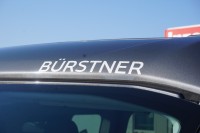 Ford Transit Custom L2 Wohnmobil Bürstner Copa