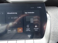 MG ZS 1.5 Hybrid Comfort Aut.