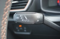 Cupra Formentor 1.4 e-Hybrid