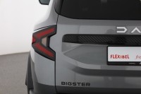 Dacia Bigster Journey 140 mHev