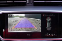 Audi A6 Avant 45 2.0 TFSI sport