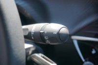 Peugeot 208 1.2