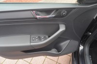 Skoda Rapid Spaceback 1.0 TSI Cool Edition