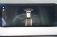 BMW 116 i Advantage Aut.