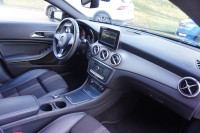Mercedes-Benz CLA 200 Shooting Brake Urban