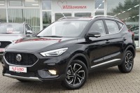 MG ZS 1.0 T-GDI Luxury