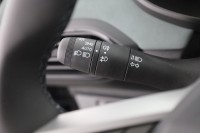 Dacia Jogger TCe 110 Extreme