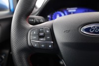 Ford Puma 1.0 M-Hybrid ST-Line X
