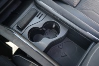 Skoda Kodiaq Sportline 1.5 TSI DSG