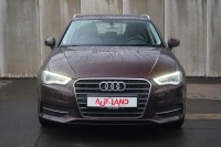 Audi A3 Sportback 1.4 TFSI S-tronic