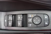 Nissan X-Trail 1.5 VC-T mHev Acenta Aut.
