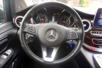 Mercedes-Benz V-Klasse V250 lang
