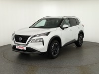 Vorschau: Nissan X-Trail 1.5 VC-T mHev Tekna Aut.