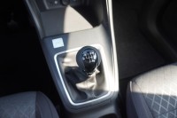 MG ZS 1.5 VTi-Tech Standard