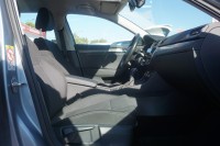 Skoda Superb Combi 2.0 TDI Style 4x4 DSG