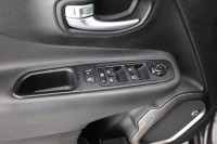 Jeep Renegade 1.4 M-Air DTC Limited
