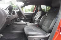 Renault Arkana Esprit Alpine E-Tech 145 Aut.