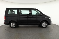 VW T6 Caravelle 2.0 TDI DSG