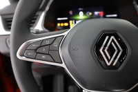 Renault Captur TCe 90 Facelift