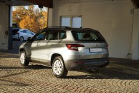 Skoda Karoq 1.5 TSI Ambition