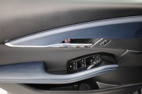 Mazda CX-30 2.0 SKYACTIV-X M Hybrid