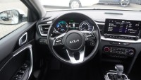 Kia cee'd Sporty Wagon Ceed SW 1.6 PHEV Spirit