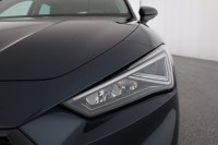 Seat Leon ST 1.5 TSI FR