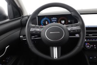 Hyundai Tucson 1.6T-GDI