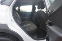 Hyundai Kona 1.0 T-GDI Advantage