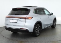 Geely Starray EM-i 1.5 PHEV Max+ Aut.