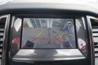 Ford Ranger 2.0 TDCi Wildtrack 4x4 Doka