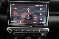 Citroen C3 Aircross PureTech 110